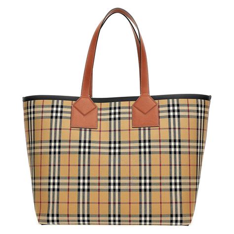 jomashop check tote